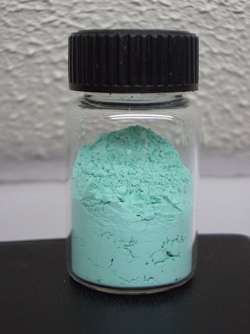 Ws-23 Crystals Koolada Concentrate