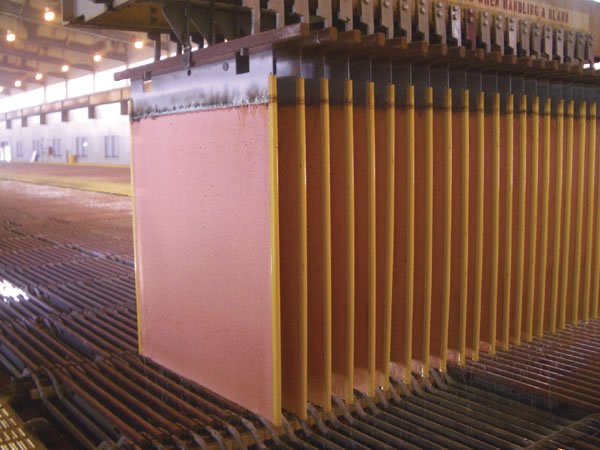 Epoxy Resin Casting Dry-Type Transformer