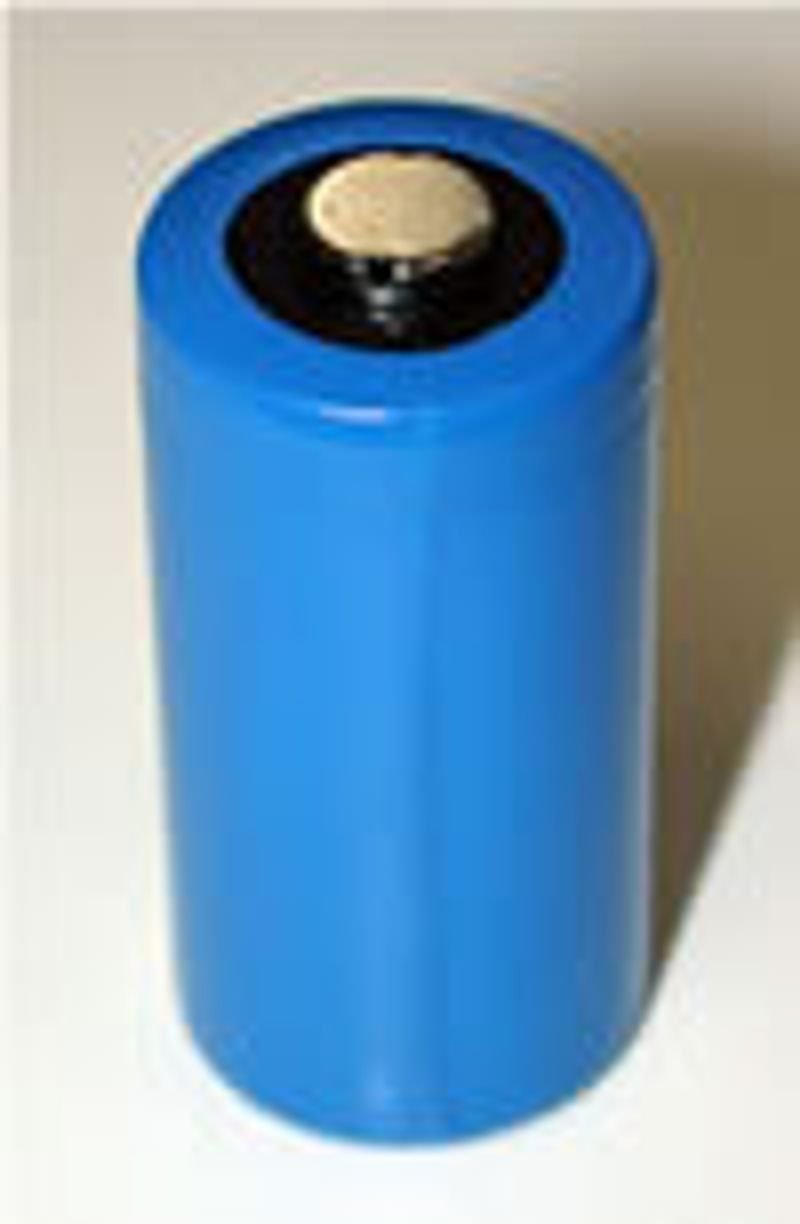CBB Series - CBB61 AC Polypropylene Film Capacitor for Fan/Motor/HVAC