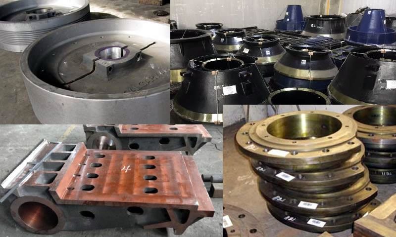 UV Resistant Pp Flange Guards