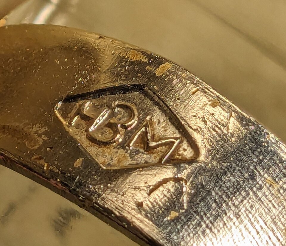 Metal Products