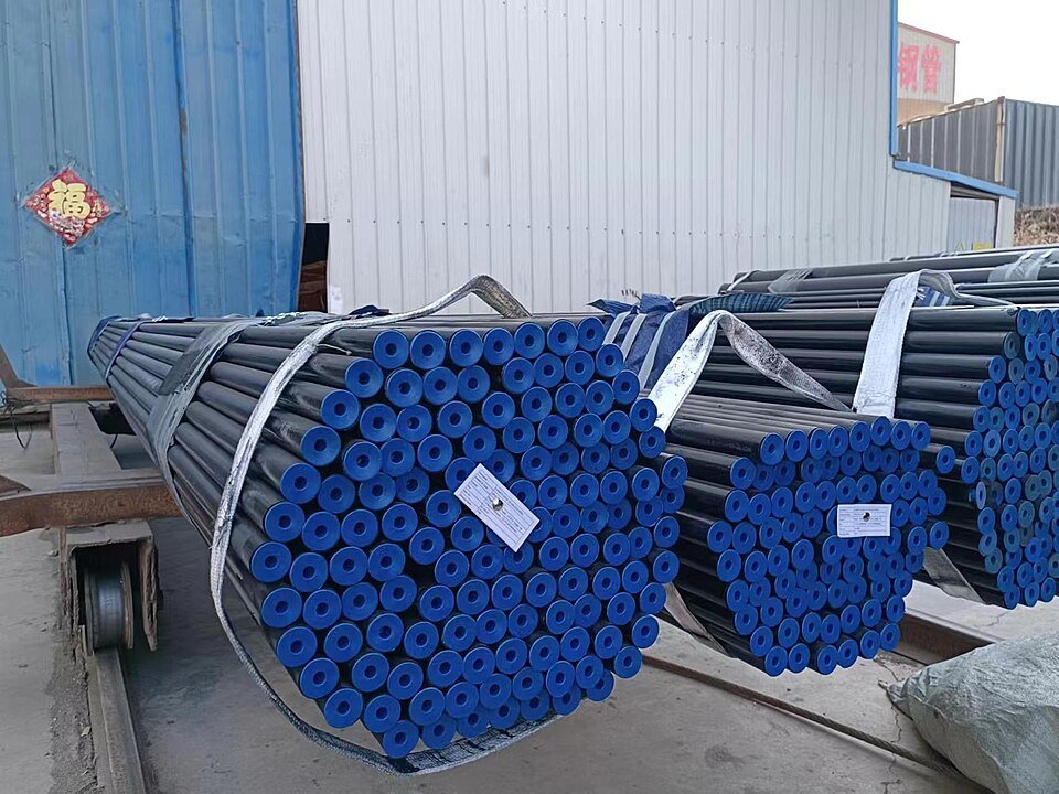 Stainless Steel Wire Cloth Screen Mesh