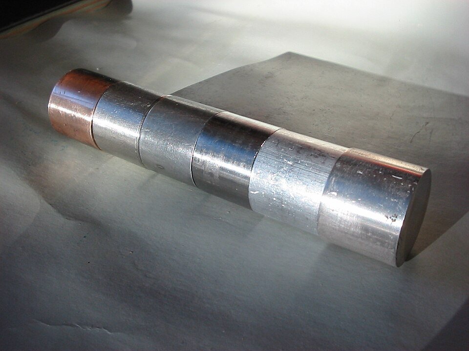 Coupling