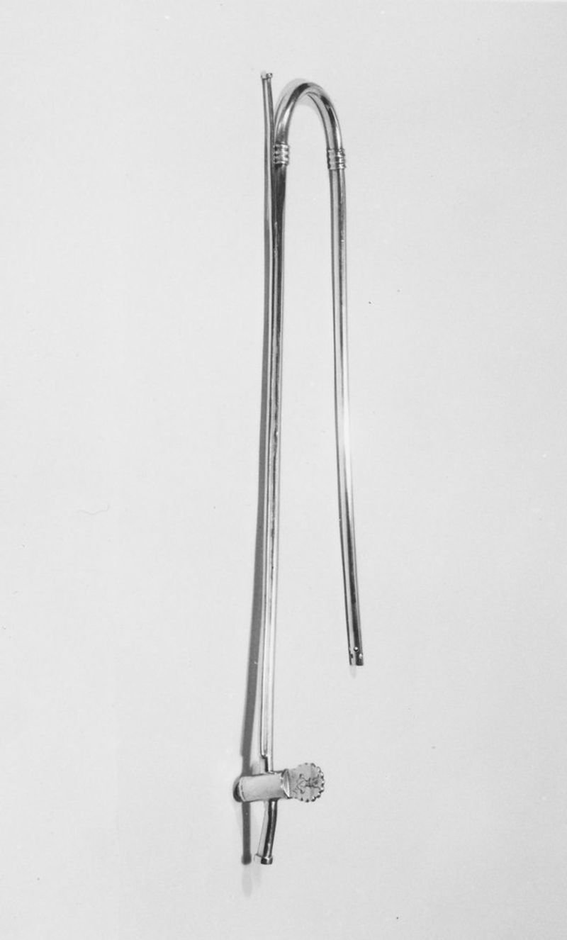 Towel Forceps