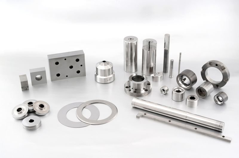 OEM aluminum CNC  machining customized CNC parts
