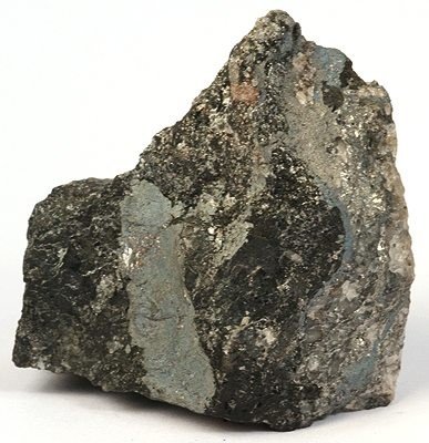 Antimony Ore
