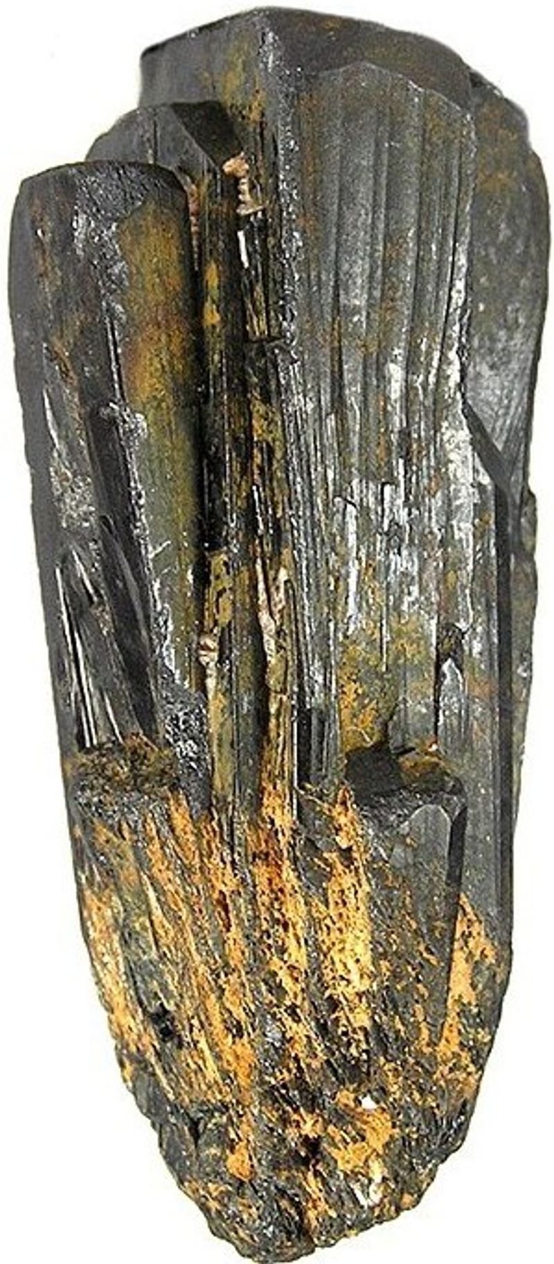 Tantalite