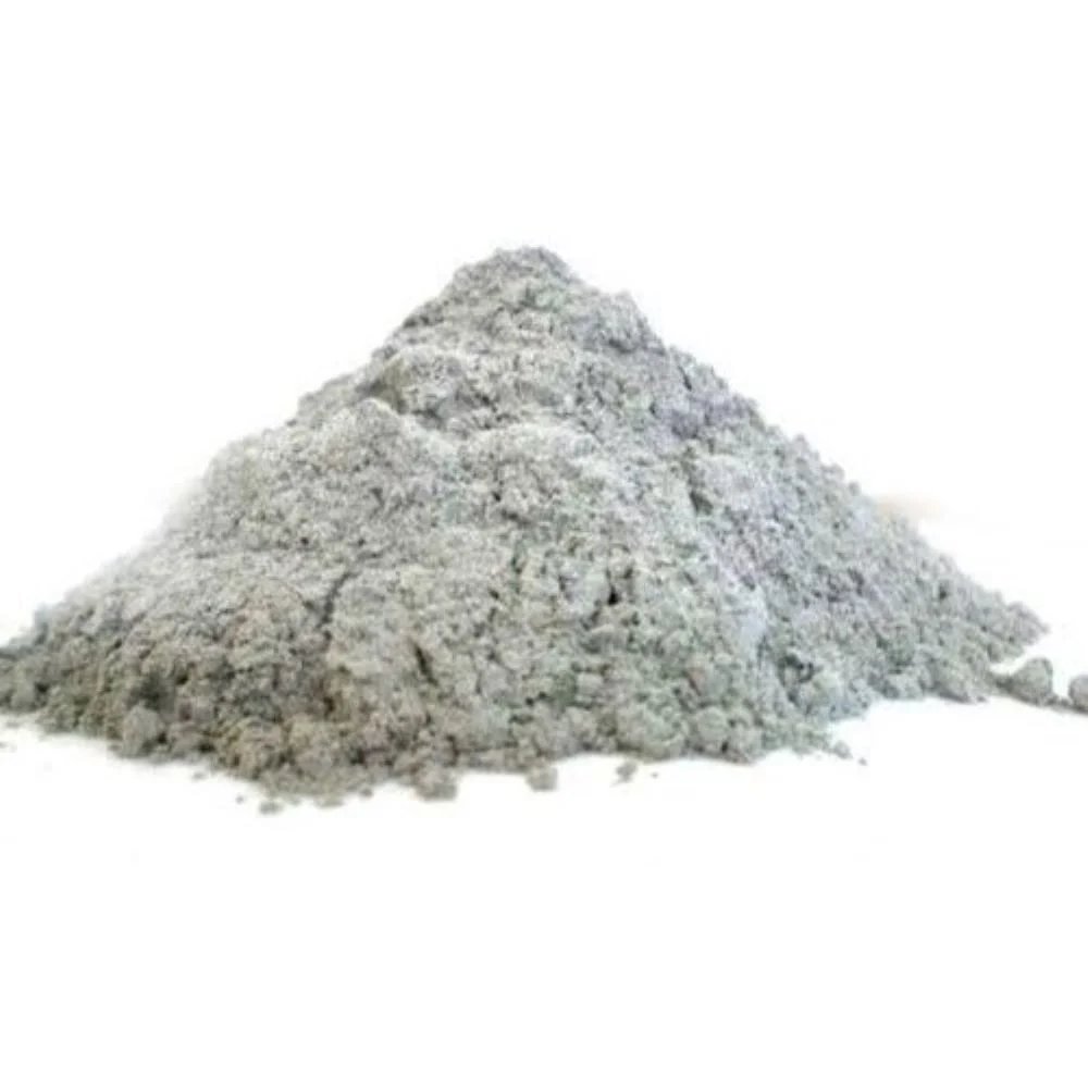 Lead chromate