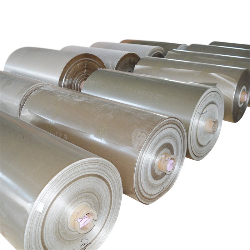 3840 Epoxy Glass Fiber Cloth Laminated Rod