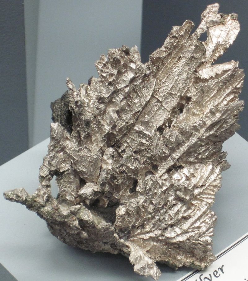 Agarwood (Oud) Sculptures