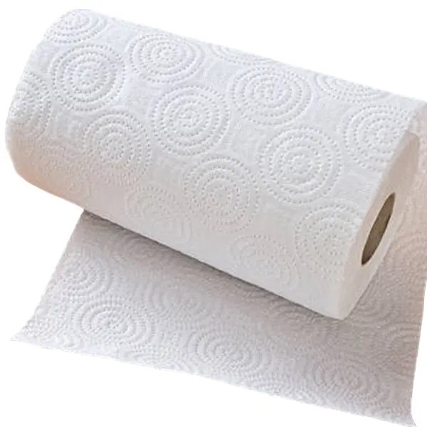 Disposable O.T Towel