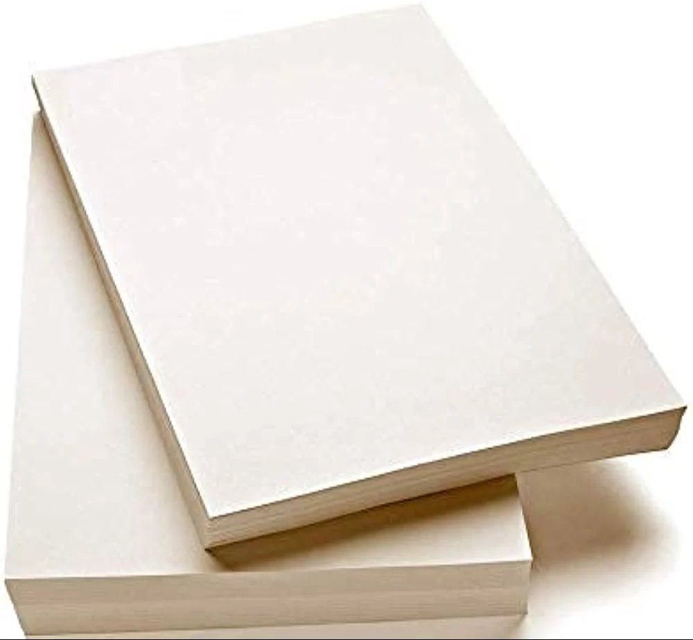 Copy Paper A4 70 GSM