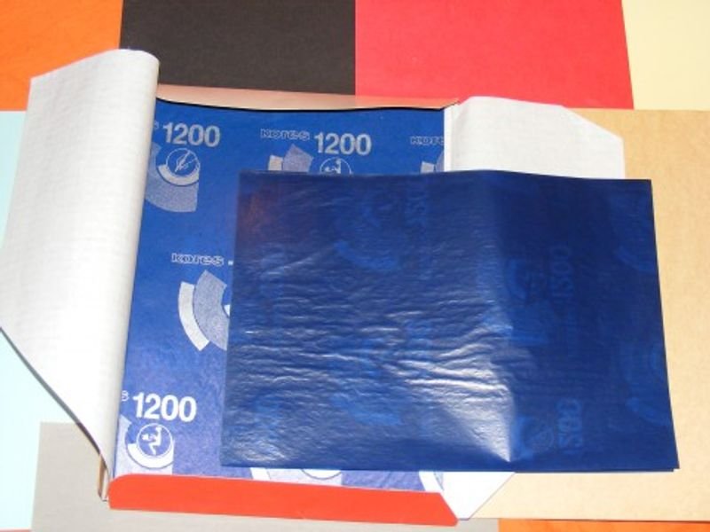 Disposable SSMMS Bedsheet