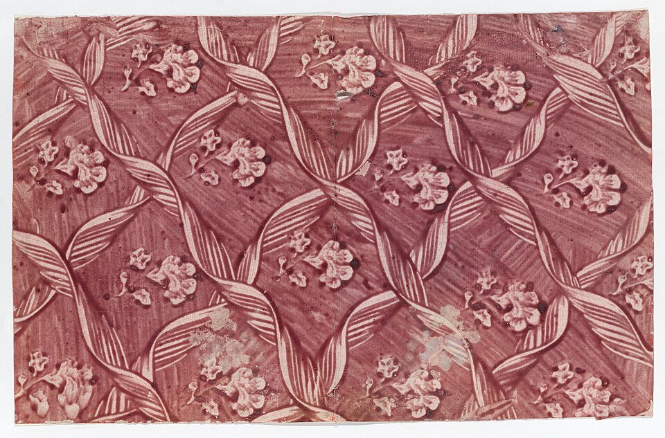 Coverlet