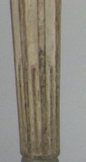 BAMBO POLES (STICK) INDONESIA ORIGIN