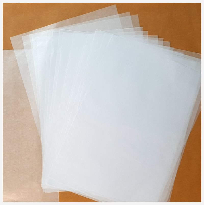 LDPE Specimen bag