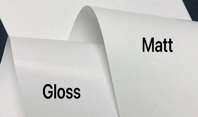 Reflective coating glass