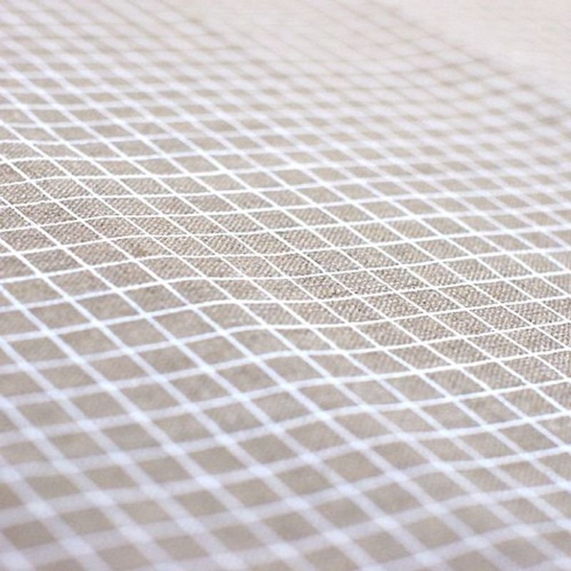 High Quality Food Grade Nylon Flour Mesh