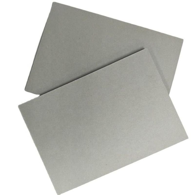 GMP Inkjet PVC Card For Canon (All G Series)