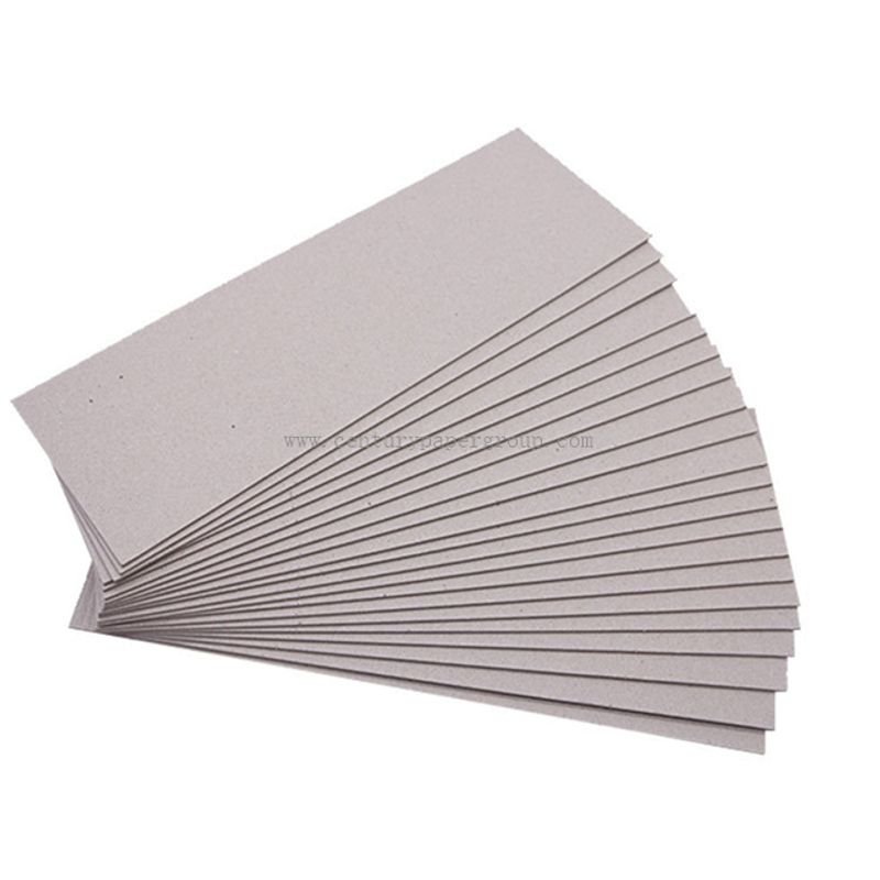 High Quality Steam Sterilization Plasma Chemical Indicator Card