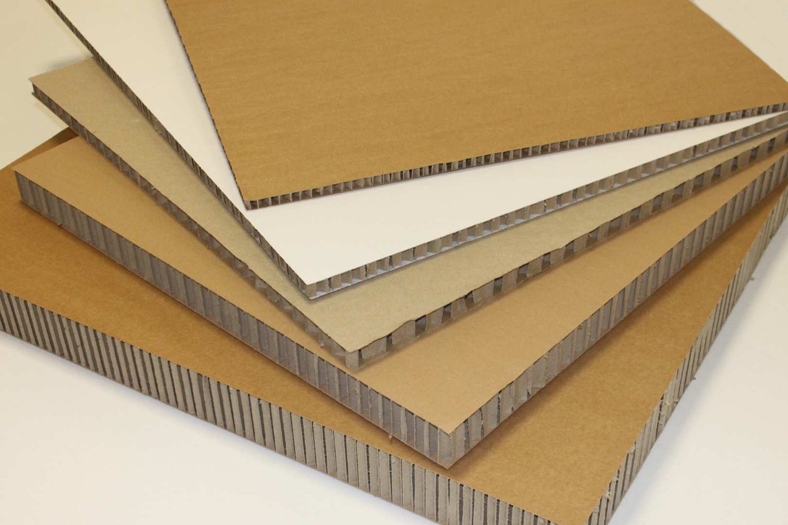Electrical Paperboard & T4 Paperboard