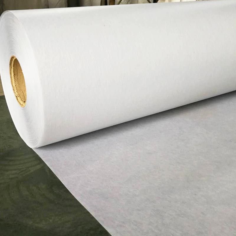 High quality Meltblown fabric