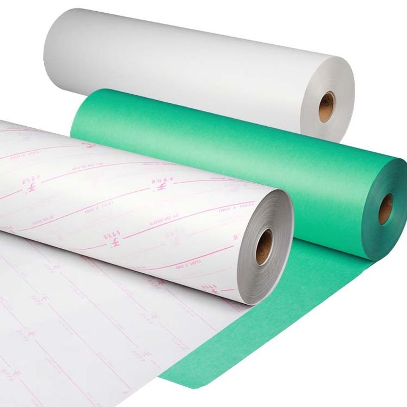Plotter Paper For Cad Plotters Drawing