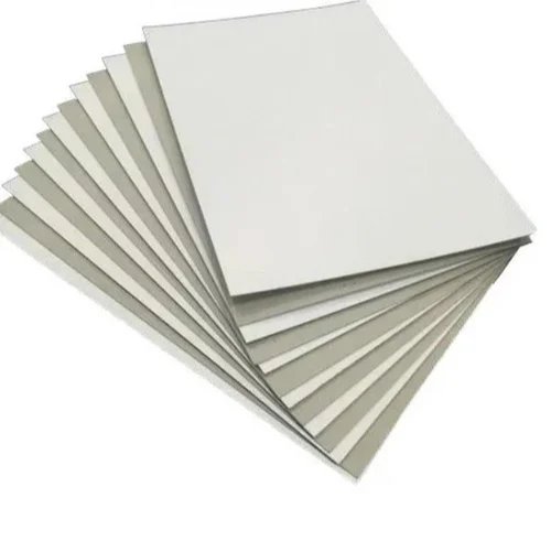 60*60cm led panel light