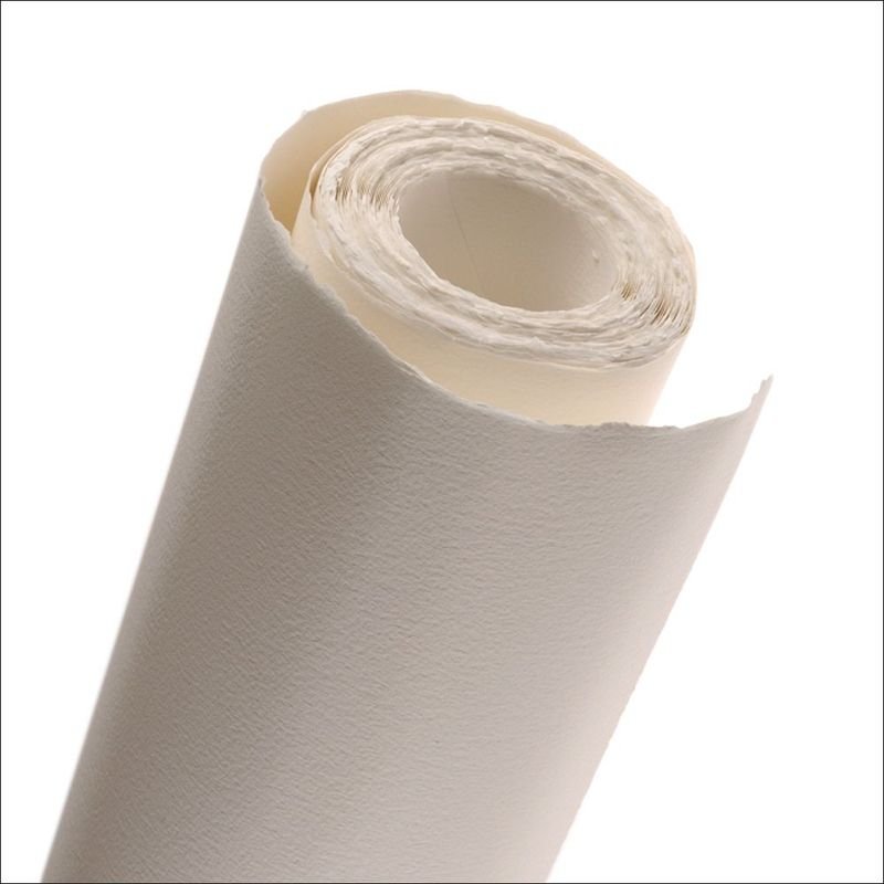 Saniplast Fabric