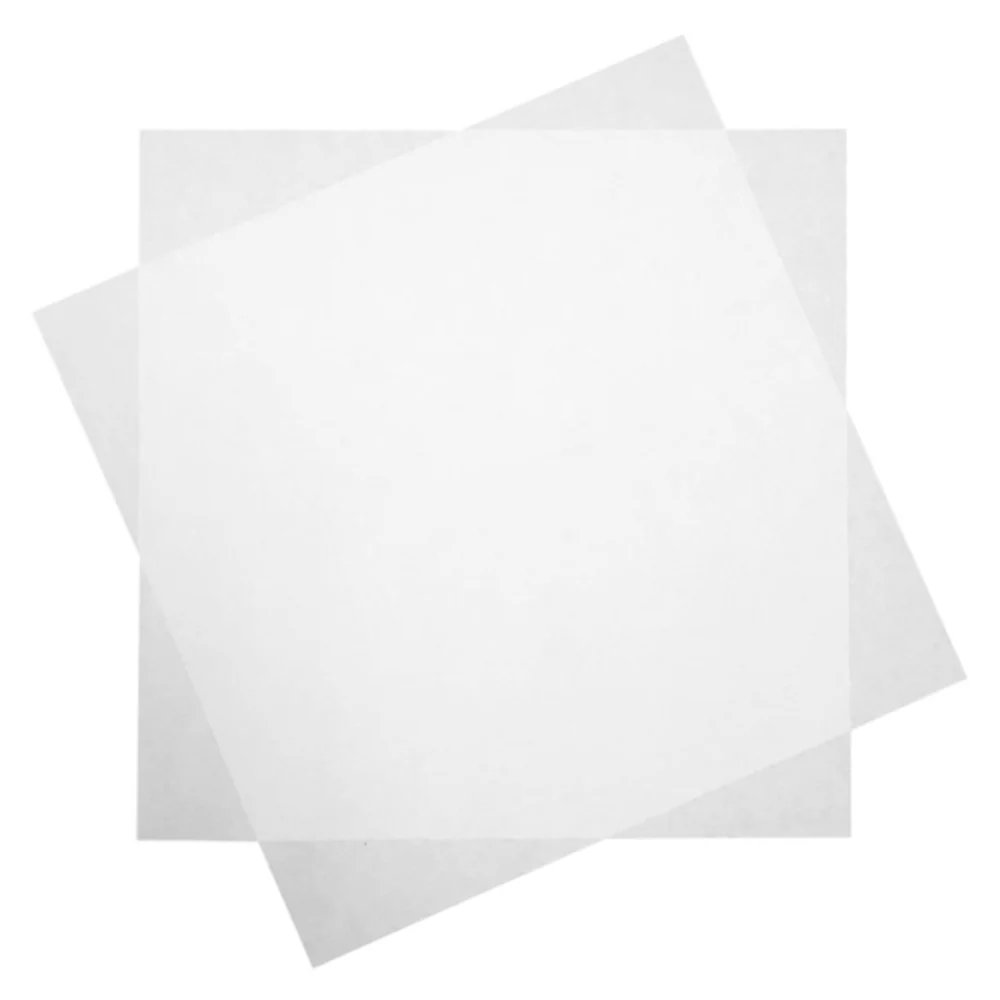 30x30cm 18w panel light