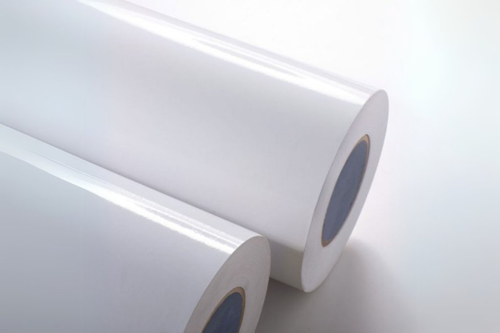 65" Plotter Paper 45gsm