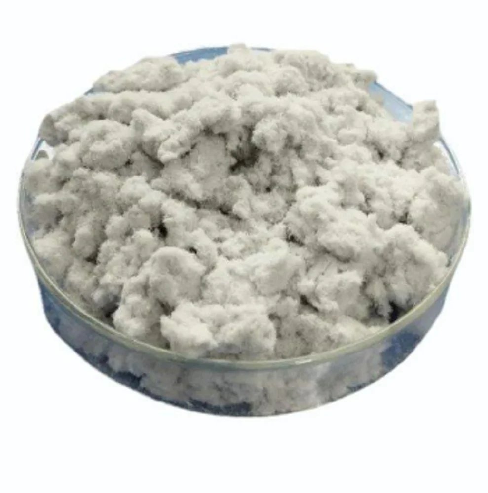 Gardener Universal Putty Grey 2.5kg