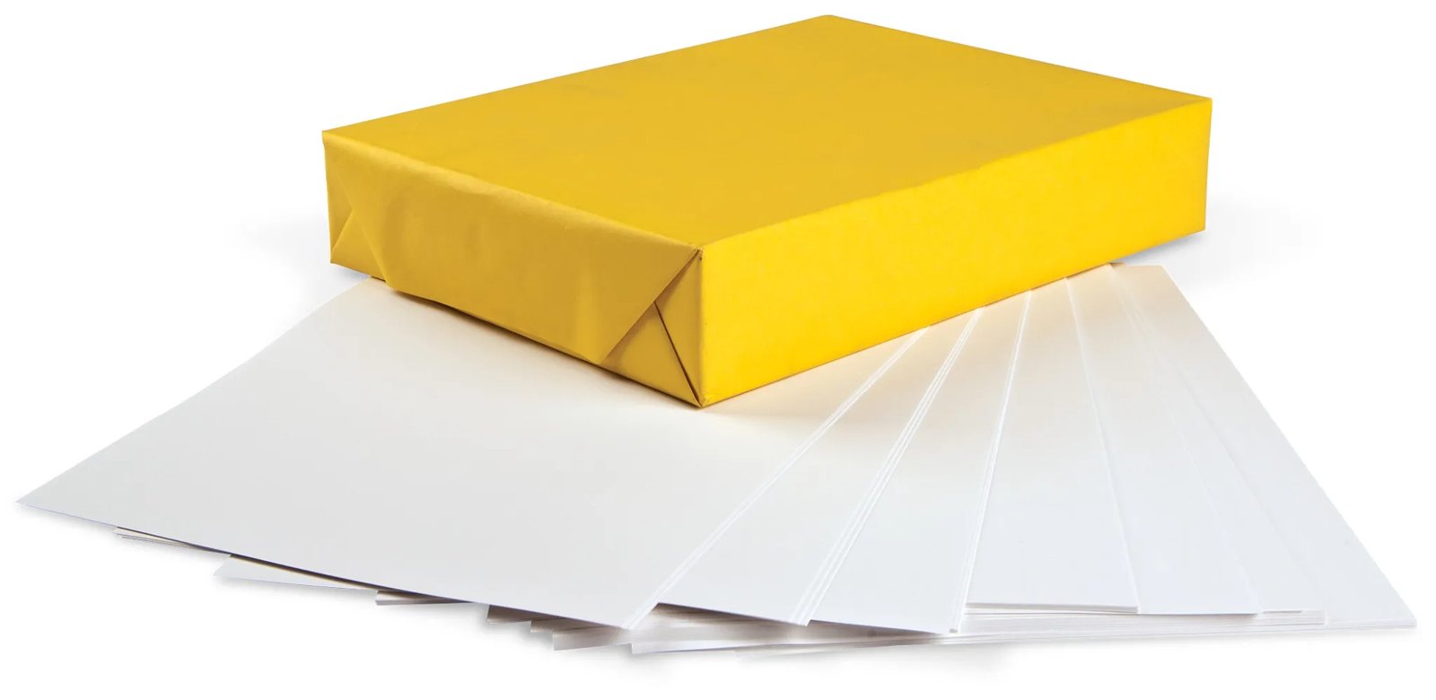 GAMI'S Double Side High Gloss Inkjet Photo Paper