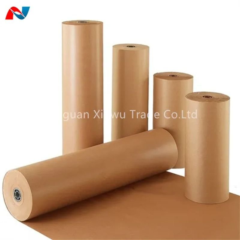 3520 Phenolic Paper-Base Laminated Tube