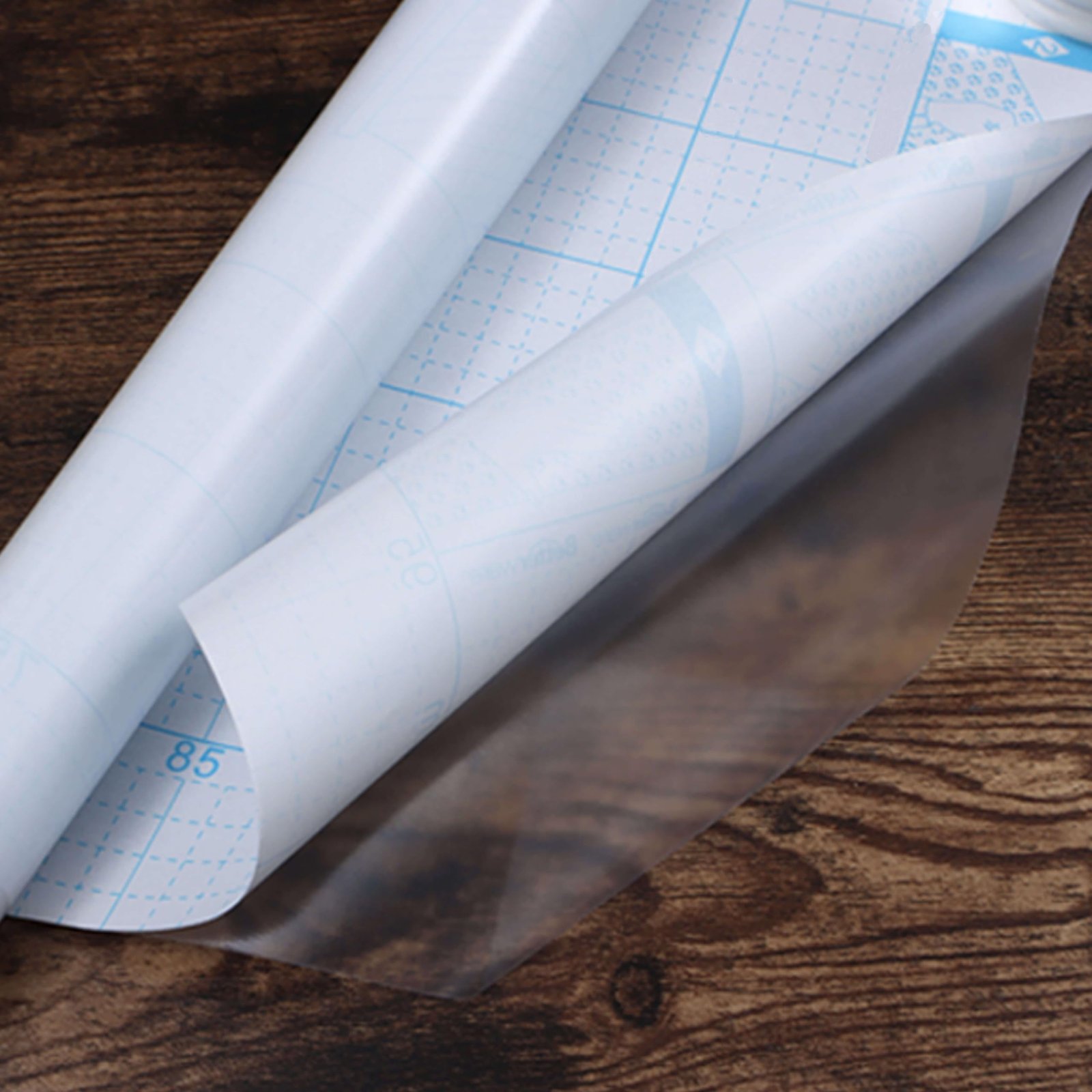 Disposable O.T Table Cover
