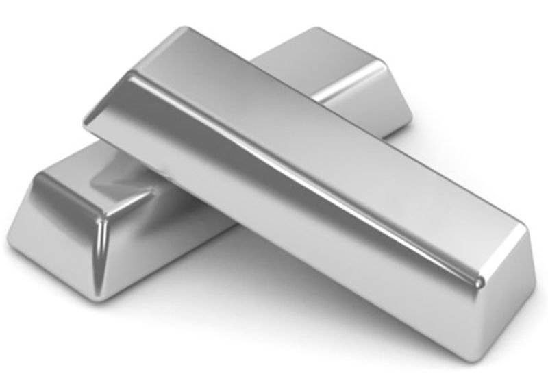 Currency Conversion Calculator-silver(250)