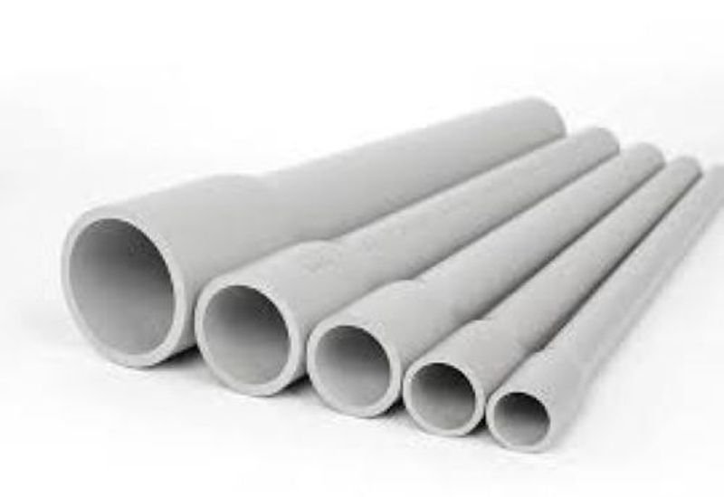 PVC Elbow