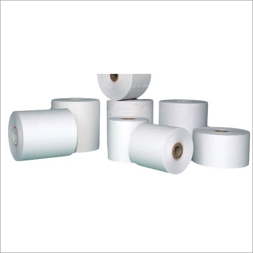 Dermapore Non Woven Paper Surgical Tape