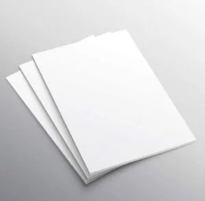 GAMI'S 12x18 Inkjet Photo Glossy Paper 180gsm