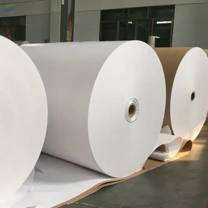 PP Melt Blown Non Woven Fabric