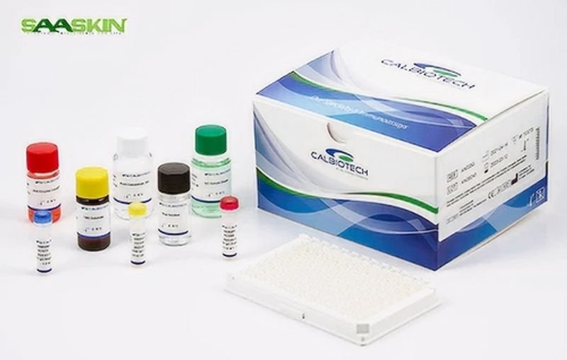 Diagnostic test kit for medical use, Diagnostic kits, Rapid Diagnostic test kit