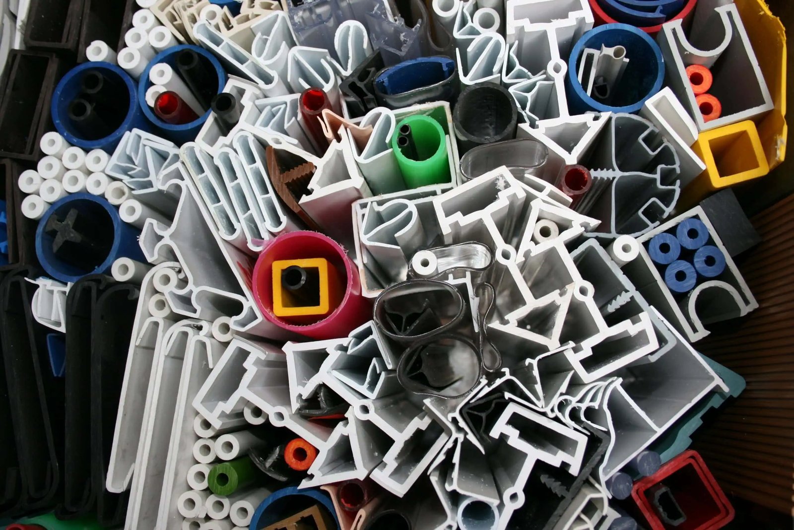 PVC Soft Medical Tube Scrap For Sale, SOFT PVC Scrap Sale, PVC Medical Supplier Sale