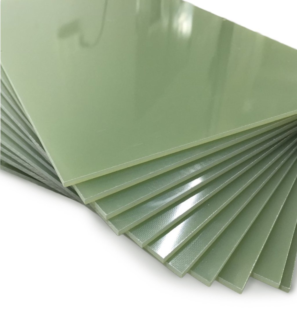 EPGC203/Epoxy Board Electrical Insulation Board