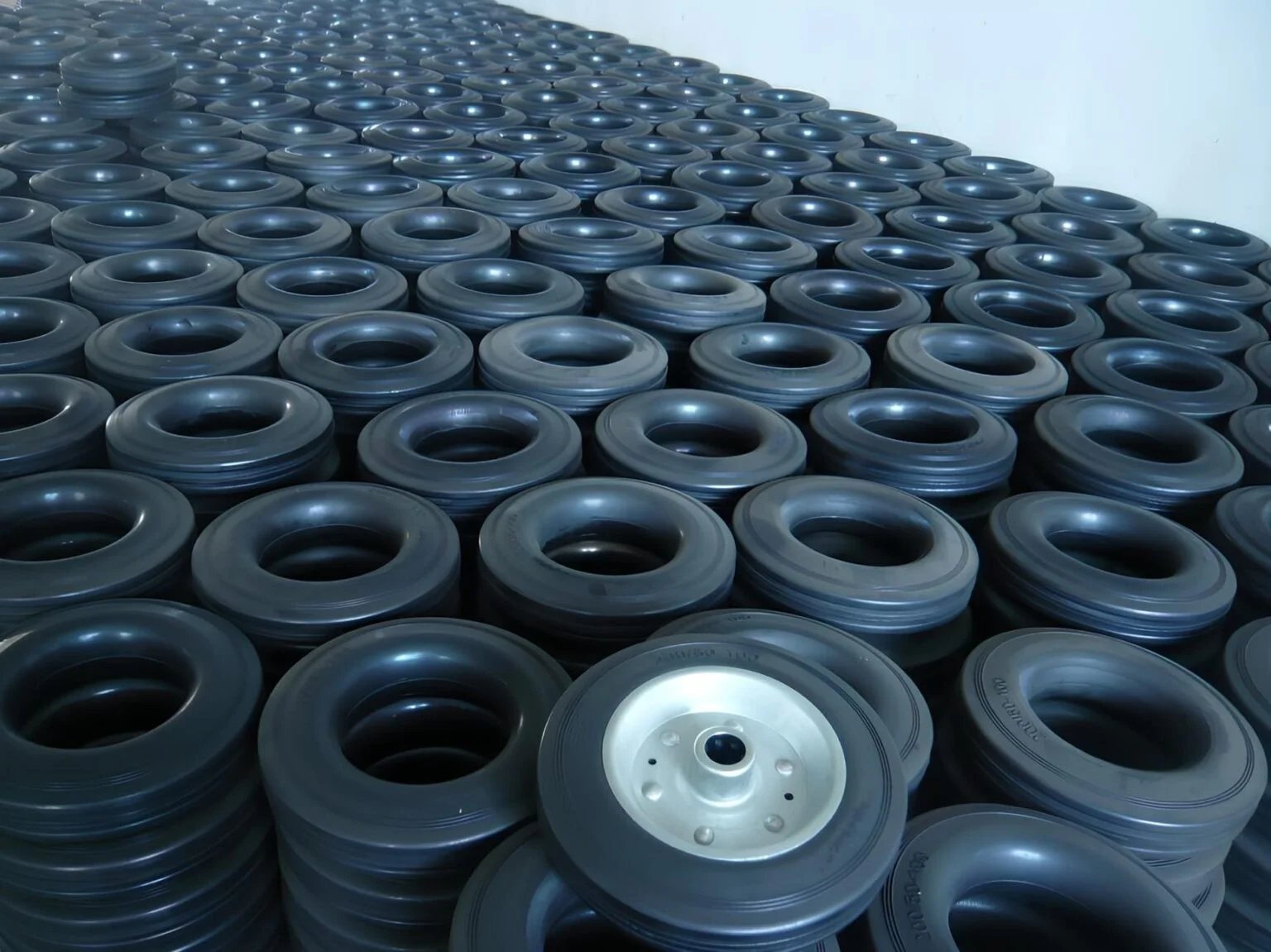 C5 resin used in rubber and tyre