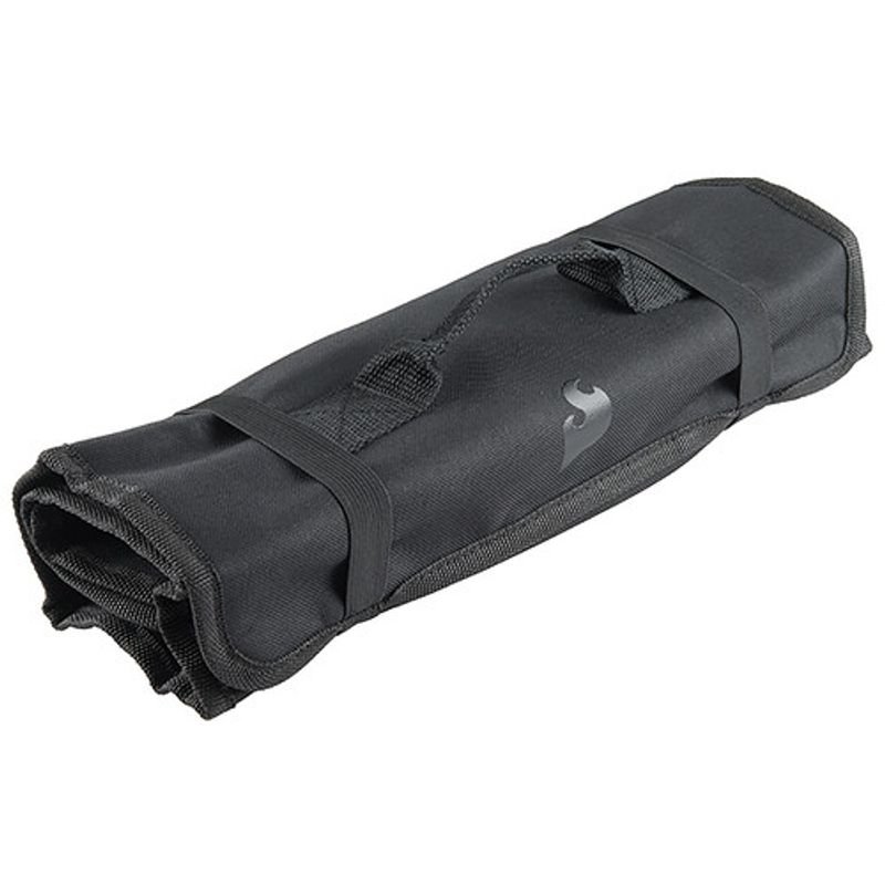 Pulsar Helion 2 XP50 Thermal Monocular