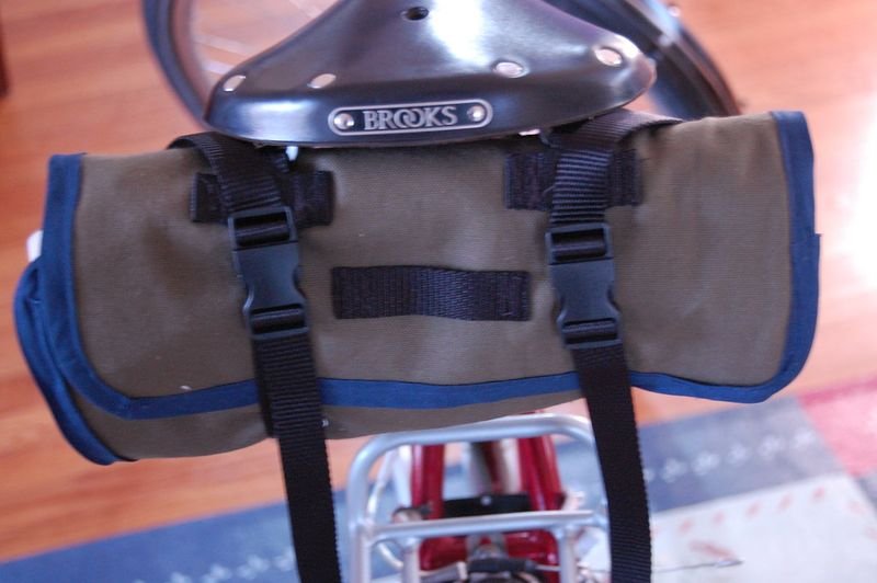 Maks Scuba Pro