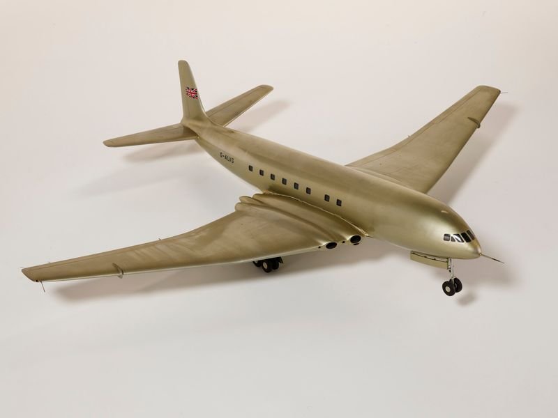 C-44 (100 mm)