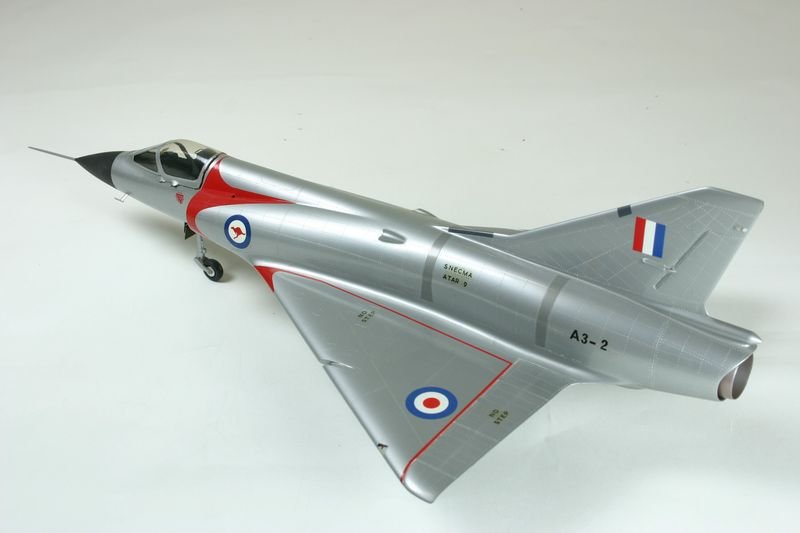 Aviation Kerosine Jet A1