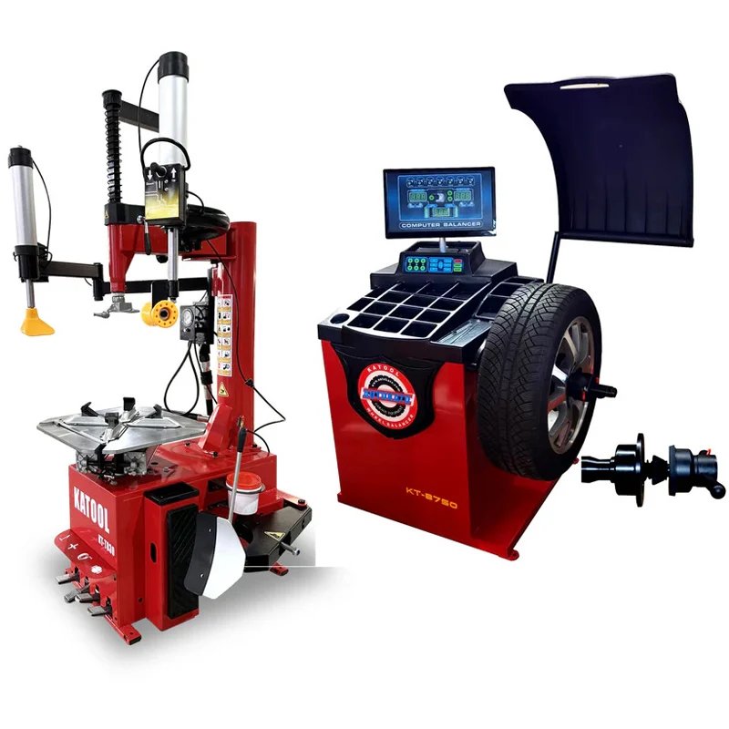 ENZO - Laser Welding & Soldering Machine