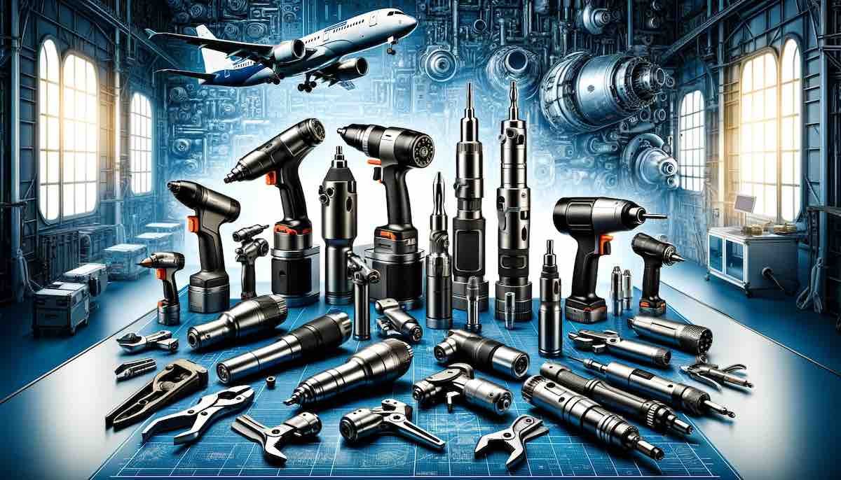 Makita XT1501 18V LXT Lithium-Ion Cordless 15-Pc. Combo Kit